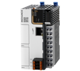 EASY系列全場景緊湊型中小型PLC