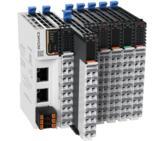 GL20 系列刀片式擴展模塊