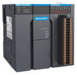 AM400系列經(jīng)濟型中型PLC