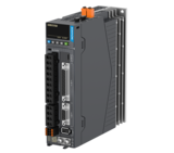 SV680系列旗艦型伺服驅(qū)動器