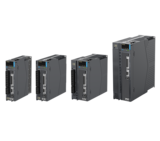 SV670系列標(biāo)準(zhǔn)型伺服驅(qū)動器